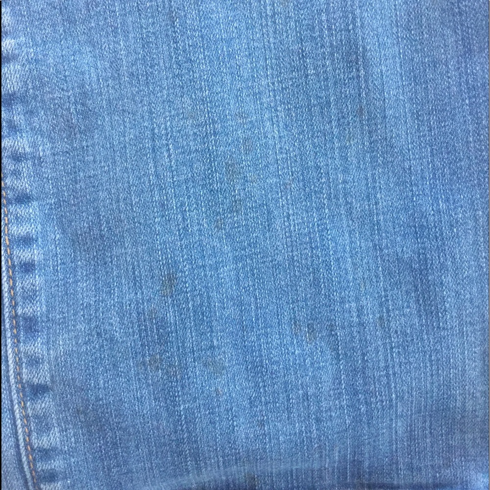 American Eagle boot cut